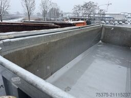 Langendorf SKA 24/31