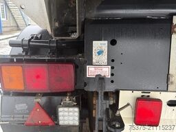 Langendorf SKA 24/31