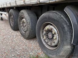 TIRSAN SEMIRIMORCHIO BUCA COILS