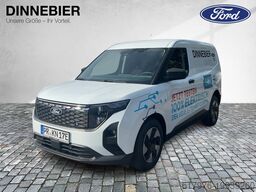 FORD TRANSIT COURIER Kasten LKW Trend 100 kW