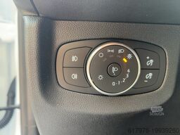 FORD TRANSIT COURIER Kasten LKW Trend 100 kW