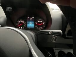 EURA MOBIL PROFILA T 696 EB, Maxi 4,5 t, Dachklima, Markise