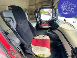 Mercedes-Benz Actros 1842