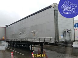 Schmitz Cargobull 