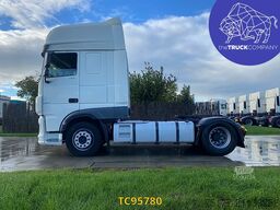 DAF XF 480
