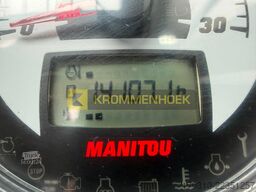 Manitou M 50-2