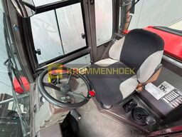 Manitou M 50-2