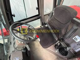 Manitou M 50-4