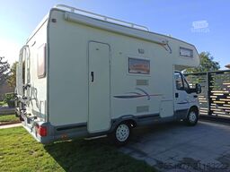 HU3A GmbH HU3A GmbH HU3A GmbH