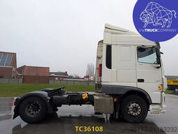 DAF XF 480