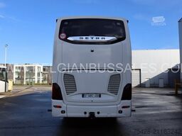 Setra 517 HDH