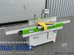 Brüggen SWAP Service GmbH Brüggen SWAP Service GmbH Brüggen SWAP Service GmbH