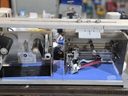 AGRAVIS Technik Lenne-Lippe GmbH AGRAVIS Technik Lenne-Lippe GmbH AGRAVIS Technik Lenne-Lippe GmbH