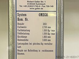 AGRAVIS Technik Lenne-Lippe GmbH AGRAVIS Technik Lenne-Lippe GmbH AGRAVIS Technik Lenne-Lippe GmbH