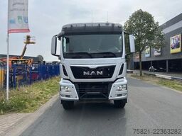 MAN TGS 26.440