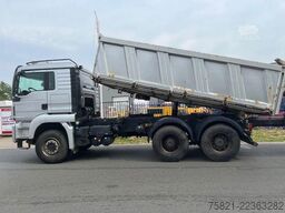 MAN TGS 26.440