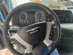MAN TGS 26.440