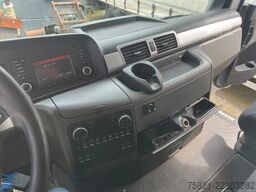 MAN TGS 26.440