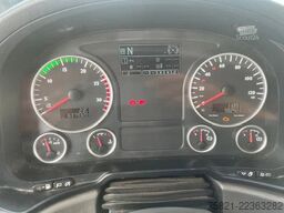MAN TGS 26.440