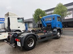 MAN TGA 18.310