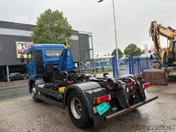 MAN TGA 18.310