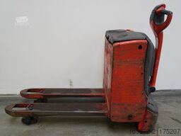 Linde T 20 ION 1152