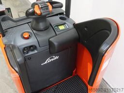 Linde D 12 SP 133