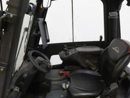 Linde E 20 L EVO 386-02