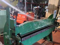 Cargobull Trailer Store Belgrade Cargobull Trailer Store Belgrade Cargobull Trailer Store Belgrade