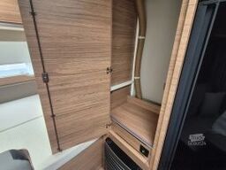 Weinsberg CaraOne 480 QDK EDITION [HOT] *2025*3er Etagenbett*Teppich*