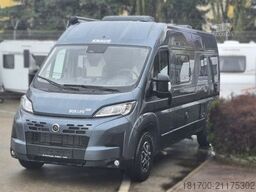 Knaus BoxLife 600 MQ Platinum Selection *TraumMobil*Secure*