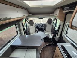 Knaus BoxLife 600 MQ Platinum Selection *TraumMobil*Secure*