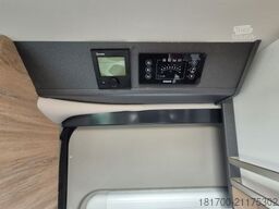 Knaus BoxLife 600 MQ Platinum Selection *TraumMobil*Secure*