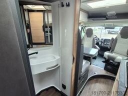 Knaus BoxLife 600 MQ Platinum Selection *TraumMobil*Secure*