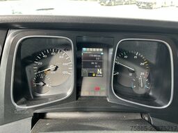 Mercedes-Benz Actros 1836 LS / Motor Problem / Streamspace / ...