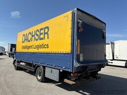 DAF LF 55 250 PLANE MIT LBW, EURO4