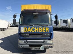 DAF LF 55 250 PLANE MIT LBW, EURO4