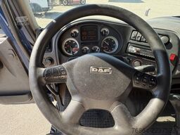 DAF LF 55 250 PLANE MIT LBW, EURO4