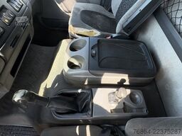 DAF LF 55 250 PLANE MIT LBW, EURO4