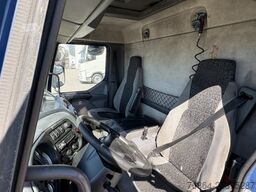 DAF LF 55 250 PLANE MIT LBW, EURO4