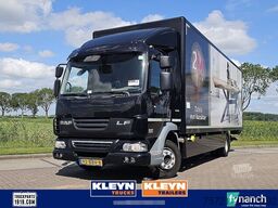 DAF LF 45.160