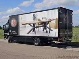 DAF LF 45.160