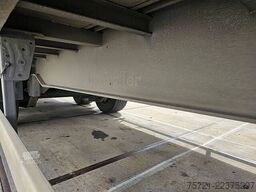 LECI TRAILER 