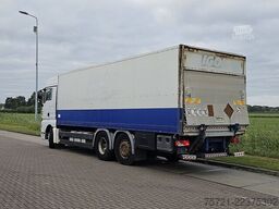 M.A.N. 26.440 TGX
