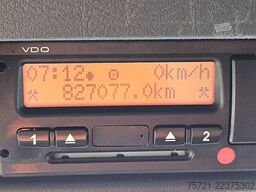 M.A.N. 26.440 TGX