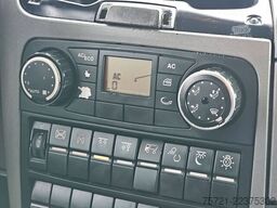 M.A.N. 26.440 TGX