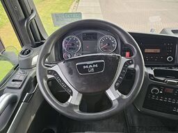 M.A.N. 26.440 TGX