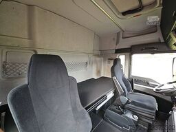 M.A.N. 26.440 TGX