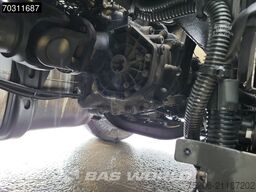Mercedes Actros 1836 4X2 NL-Truck StreamSpace