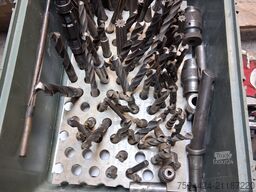 Equippo Deutschland GmbH Equippo Deutschland GmbH Equippo Deutschland GmbH